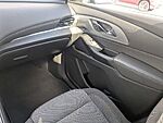 Used 2023 CHEVROLET TRAVERSE LT in JACKSONVILLE, FLORIDA (Photo 18)