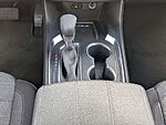 Used 2023 CHEVROLET TRAVERSE LT in JACKSONVILLE, FLORIDA (Photo 20)
