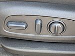 Used 2023 CHEVROLET TRAVERSE LT in JACKSONVILLE, FLORIDA (Photo 22)