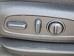Used 2023 CHEVROLET TRAVERSE LT in JACKSONVILLE, FLORIDA (Photo 22)