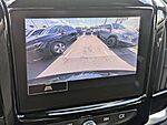Used 2023 CHEVROLET TRAVERSE LT in JACKSONVILLE, FLORIDA (Photo 23)