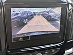 Used 2023 CHEVROLET TRAVERSE LT in JACKSONVILLE, FLORIDA (Photo 23)