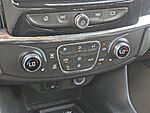 Used 2023 CHEVROLET TRAVERSE LT in JACKSONVILLE, FLORIDA (Photo 24)