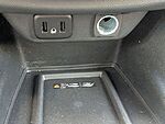 Used 2023 CHEVROLET TRAVERSE LT in JACKSONVILLE, FLORIDA (Photo 25)