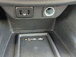 Used 2023 CHEVROLET TRAVERSE LT in JACKSONVILLE, FLORIDA (Photo 25)