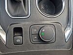 Used 2023 CHEVROLET TRAVERSE LT in JACKSONVILLE, FLORIDA (Photo 26)