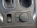 Used 2023 CHEVROLET TRAVERSE LT in JACKSONVILLE, FLORIDA (Photo 26)