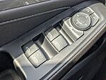 Used 2023 CHEVROLET TRAVERSE LT in JACKSONVILLE, FLORIDA (Photo 27)