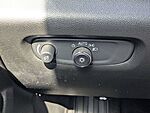 Used 2023 CHEVROLET TRAVERSE LT in JACKSONVILLE, FLORIDA (Photo 28)