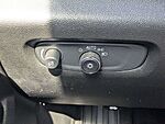 Used 2023 CHEVROLET TRAVERSE LT in JACKSONVILLE, FLORIDA (Photo 28)