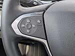 Used 2023 CHEVROLET TRAVERSE LT in JACKSONVILLE, FLORIDA (Photo 29)