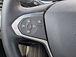 Used 2023 CHEVROLET TRAVERSE LT in JACKSONVILLE, FLORIDA (Photo 29)
