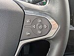 Used 2023 CHEVROLET TRAVERSE LT in JACKSONVILLE, FLORIDA (Photo 30)