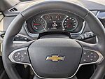 Used 2023 CHEVROLET TRAVERSE LT in JACKSONVILLE, FLORIDA (Photo 31)