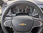 Used 2023 CHEVROLET TRAVERSE LT in JACKSONVILLE, FLORIDA (Photo 31)