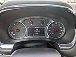 Used 2023 CHEVROLET TRAVERSE LT in JACKSONVILLE, FLORIDA (Photo 32)