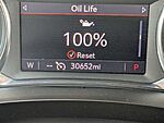 Used 2023 CHEVROLET TRAVERSE LT in JACKSONVILLE, FLORIDA (Photo 33)