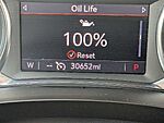 Used 2023 CHEVROLET TRAVERSE LT in JACKSONVILLE, FLORIDA (Photo 33)