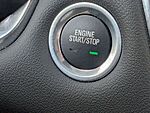 Used 2023 CHEVROLET TRAVERSE LT in JACKSONVILLE, FLORIDA (Photo 34)