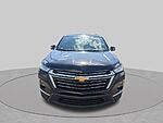Used 2023 CHEVROLET TRAVERSE LT in JACKSONVILLE, FLORIDA (Photo 9)