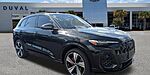 Used 2025 AUDI SQ5 3.0T PREMIUM PLUS in JACKSONVILLE, FLORIDA