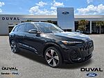 Used 2025 AUDI SQ5 3.0T PREMIUM PLUS in JACKSONVILLE, FLORIDA (Photo 1)