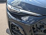 Used 2025 AUDI SQ5 3.0T PREMIUM PLUS in JACKSONVILLE, FLORIDA (Photo 10)