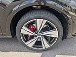 Used 2025 AUDI SQ5 3.0T PREMIUM PLUS in JACKSONVILLE, FLORIDA (Photo 11)