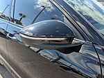 Used 2025 AUDI SQ5 3.0T PREMIUM PLUS in JACKSONVILLE, FLORIDA (Photo 12)