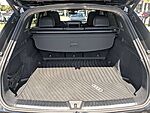 Used 2025 AUDI SQ5 3.0T PREMIUM PLUS in JACKSONVILLE, FLORIDA (Photo 13)