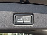 Used 2025 AUDI SQ5 3.0T PREMIUM PLUS in JACKSONVILLE, FLORIDA (Photo 14)