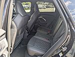 Used 2025 AUDI SQ5 3.0T PREMIUM PLUS in JACKSONVILLE, FLORIDA (Photo 15)