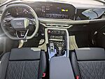 Used 2025 AUDI SQ5 3.0T PREMIUM PLUS in JACKSONVILLE, FLORIDA (Photo 16)