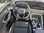 Used 2025 AUDI SQ5 3.0T PREMIUM PLUS in JACKSONVILLE, FLORIDA (Photo 17)