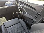 Used 2025 AUDI SQ5 3.0T PREMIUM PLUS in JACKSONVILLE, FLORIDA (Photo 18)