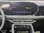 Used 2025 AUDI SQ5 3.0T PREMIUM PLUS in JACKSONVILLE, FLORIDA (Photo 19)