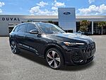 Used 2025 AUDI SQ5 3.0T PREMIUM PLUS in JACKSONVILLE, FLORIDA (Photo 2)