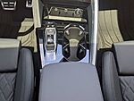 Used 2025 AUDI SQ5 3.0T PREMIUM PLUS in JACKSONVILLE, FLORIDA (Photo 20)