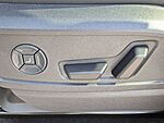 Used 2025 AUDI SQ5 3.0T PREMIUM PLUS in JACKSONVILLE, FLORIDA (Photo 21)