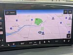 Used 2025 AUDI SQ5 3.0T PREMIUM PLUS in JACKSONVILLE, FLORIDA (Photo 22)
