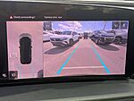 Used 2025 AUDI SQ5 3.0T PREMIUM PLUS in JACKSONVILLE, FLORIDA (Photo 23)