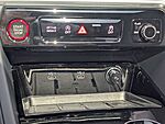Used 2025 AUDI SQ5 3.0T PREMIUM PLUS in JACKSONVILLE, FLORIDA (Photo 24)