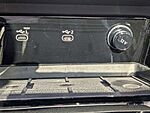 Used 2025 AUDI SQ5 3.0T PREMIUM PLUS in JACKSONVILLE, FLORIDA (Photo 25)