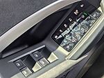 Used 2025 AUDI SQ5 3.0T PREMIUM PLUS in JACKSONVILLE, FLORIDA (Photo 26)