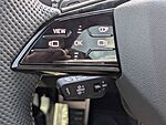 Used 2025 AUDI SQ5 3.0T PREMIUM PLUS in JACKSONVILLE, FLORIDA (Photo 27)