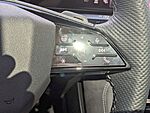 Used 2025 AUDI SQ5 3.0T PREMIUM PLUS in JACKSONVILLE, FLORIDA (Photo 28)