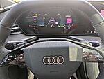 Used 2025 AUDI SQ5 3.0T PREMIUM PLUS in JACKSONVILLE, FLORIDA (Photo 29)