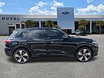 Used 2025 AUDI SQ5 3.0T PREMIUM PLUS in JACKSONVILLE, FLORIDA (Photo 3)