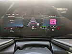 Used 2025 AUDI SQ5 3.0T PREMIUM PLUS in JACKSONVILLE, FLORIDA (Photo 30)