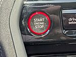 Used 2025 AUDI SQ5 3.0T PREMIUM PLUS in JACKSONVILLE, FLORIDA (Photo 32)